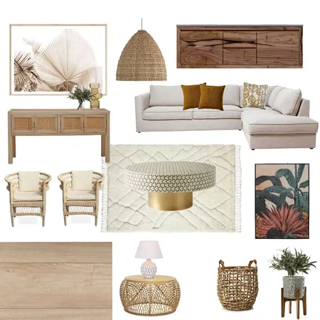 Living room busy Interior Design Mood Board by Bella barnett on Style Sourcebook