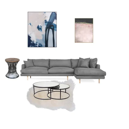 Danyelle Living room Interior Design Mood Board by Bbrown3 on Style Sourcebook