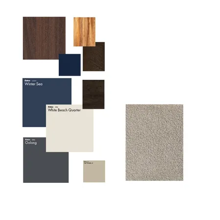 living room colors Interior Design Mood Board by ioanabancila on Style Sourcebook