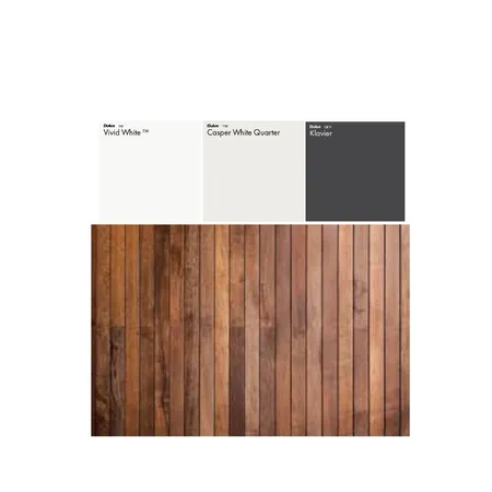 exterior colours Interior Design Mood Board by ellamills on Style Sourcebook