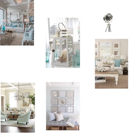 Al Bahr Breezeway Interior Design Mood Board by Tracey1964 on Style Sourcebook