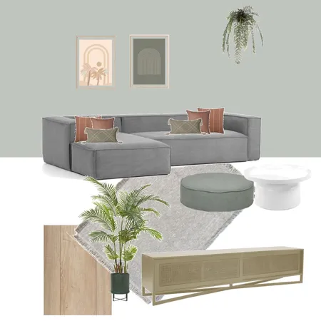 theatre Interior Design Mood Board by felicitym on Style Sourcebook