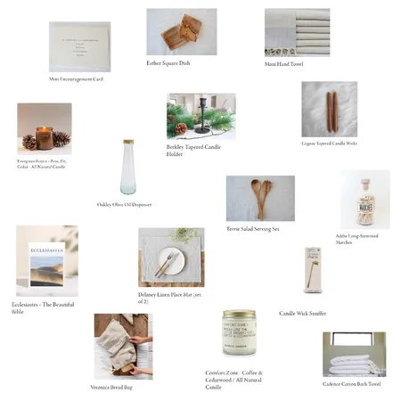 under 50 Interior Design Mood Board by adorn decor on Style Sourcebook