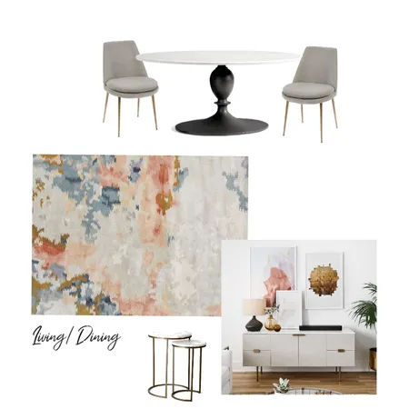 carrie finely Interior Design Mood Board by angeliquewhitehouse on Style Sourcebook