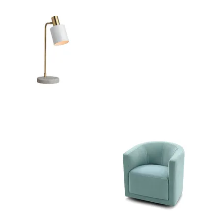 minimalist Interior Design Mood Board by Sona on Style Sourcebook