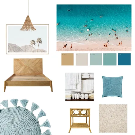 holiday Interior Design Mood Board by Hadas.tsabary on Style Sourcebook