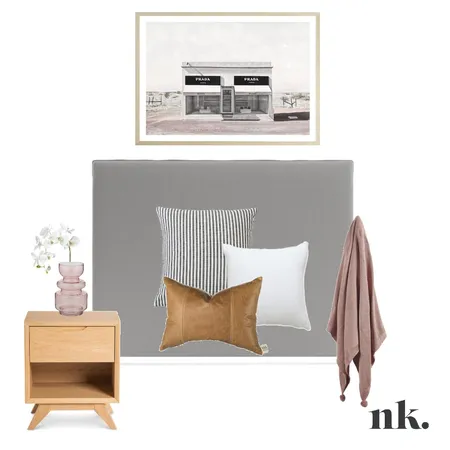 Room Interior Design Mood Board by natkorovilas on Style Sourcebook