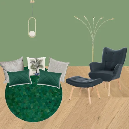 biophilic room Interior Design Mood Board by Caroline16 on Style Sourcebook