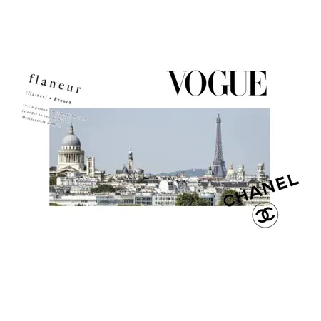 france Interior Design Mood Board by isabellaSee on Style Sourcebook