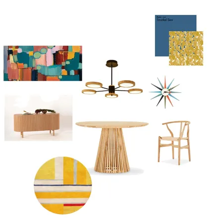 living room Interior Design Mood Board by beril on Style Sourcebook