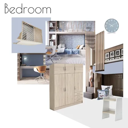 ruft Interior Design Mood Board by hedayamuhammed on Style Sourcebook
