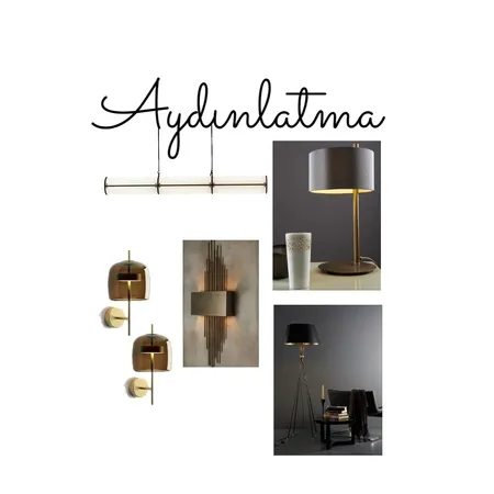 eythe Interior Design Mood Board by humeyrauyarr on Style Sourcebook