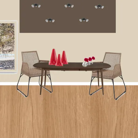 my house Interior Design Mood Board by eirini niktaraki on Style Sourcebook