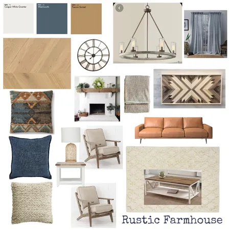 living room Interior Design Mood Board by alxmarie44 on Style Sourcebook