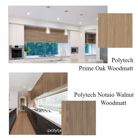 Kitchen cabinet Interior Design Mood Board by ashlicait on Style Sourcebook