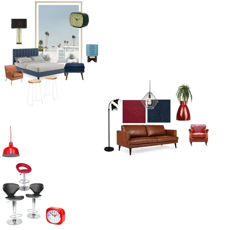 dasha Interior Design Mood Board by Prika28 on Style Sourcebook