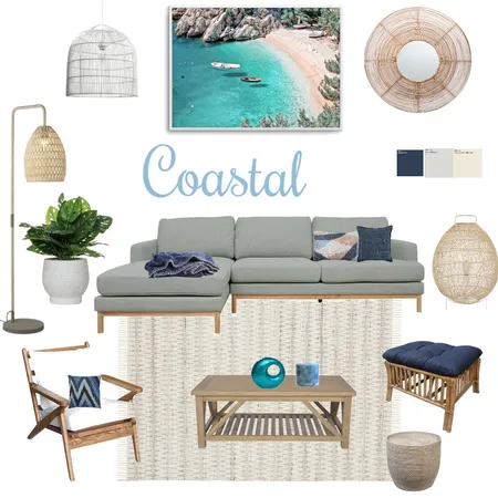 Coastal_final Interior Design Mood Board by zeyadsalaheid on Style Sourcebook
