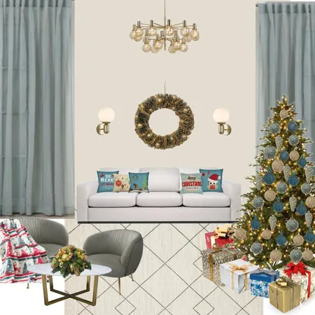 13/12 Interior Design Mood Board by MariaKosova on Style Sourcebook