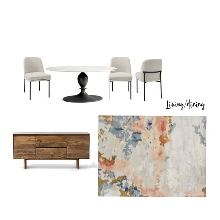 Carrie, anton & jack Interior Design Mood Board by angeliquewhitehouse on Style Sourcebook
