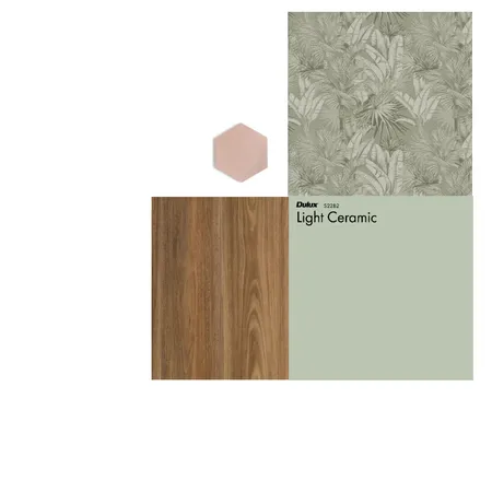 Little Green Lane Interior Design Mood Board by suemwest on Style Sourcebook