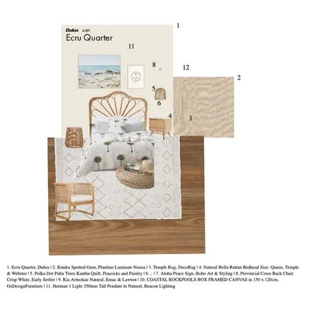 moodBY Interior Design Mood Board by JulianaB9 on Style Sourcebook