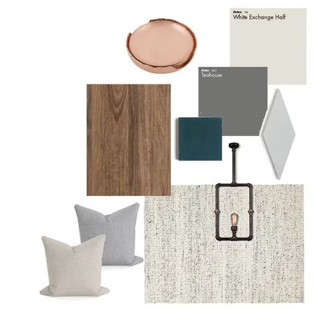 Fir inspired Interior Design Mood Board by Madie.frost on Style Sourcebook