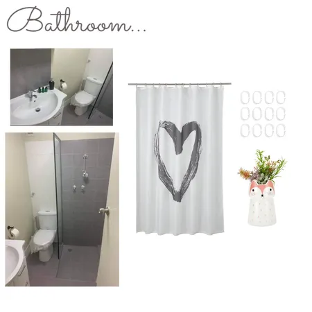 MOUNTS BAY Interior Design Mood Board by kiriletgo on Style Sourcebook