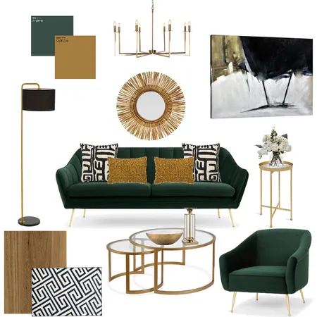 furnishing board set design Interior Design Mood Board by sarangoo on Style Sourcebook