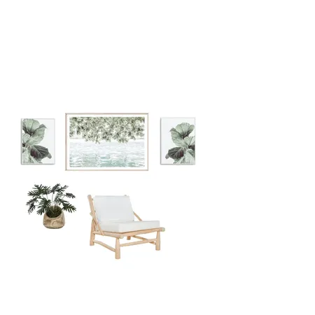 Plant room Interior Design Mood Board by Julia :) on Style Sourcebook