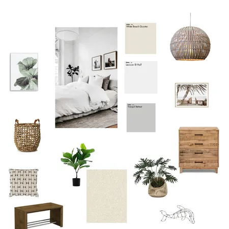 my board #3 Interior Design Mood Board by stacielevoy on Style Sourcebook