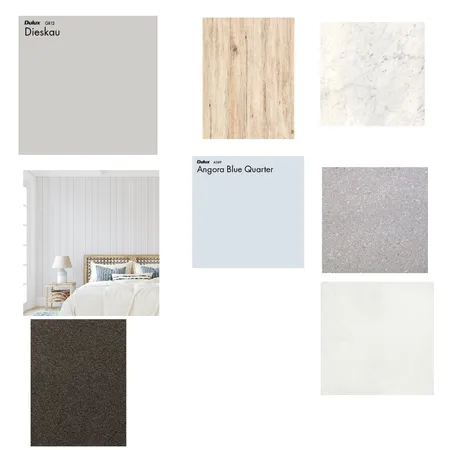 Colour comparisons Interior Design Mood Board by Meg.Stephens on Style Sourcebook