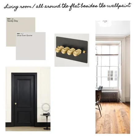 living room / around the flat Interior Design Mood Board by Nicolesuhan on Style Sourcebook