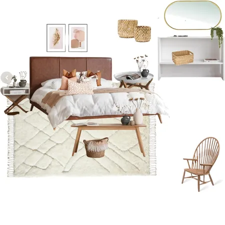 קואלה Interior Design Mood Board by ravitrod73 on Style Sourcebook
