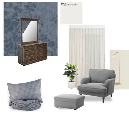 Penteli_1 Interior Design Mood Board by Eleni Argyropoulou on Style Sourcebook