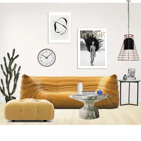 ultra Interior Design Mood Board by the decorholic on Style Sourcebook