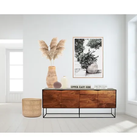 table Interior Design Mood Board by the decorholic on Style Sourcebook