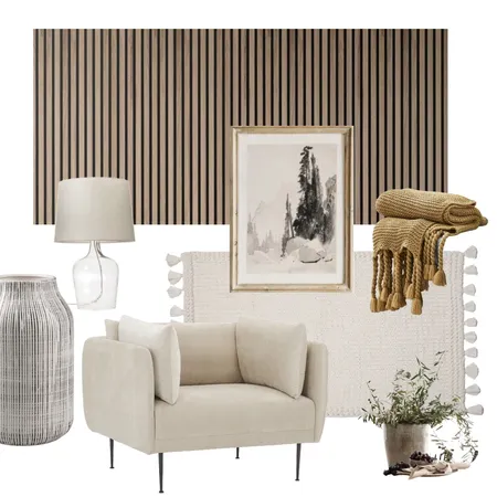 Mood Interior Design Mood Board by Oleander & Finch Interiors on Style Sourcebook