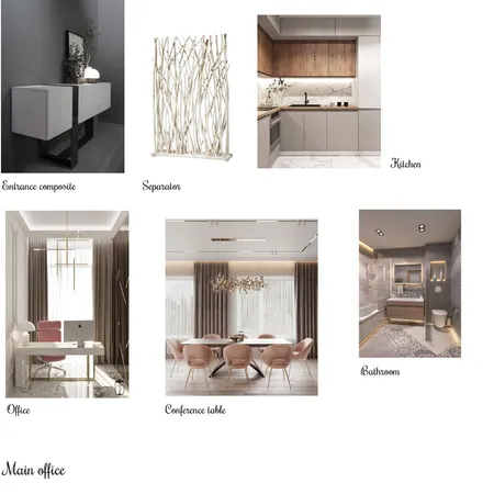 grafeio2_ Interior Design Mood Board by eva33 on Style Sourcebook