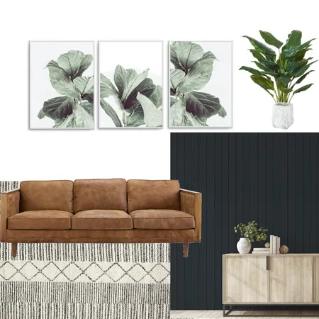 LIVINGROOM Interior Design Mood Board by NADAAFIFY on Style Sourcebook