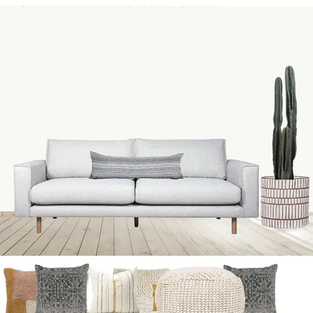 pillowcombo Interior Design Mood Board by the decorholic on Style Sourcebook