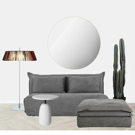 m12 Interior Design Mood Board by the decorholic on Style Sourcebook