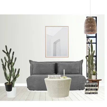 boa Interior Design Mood Board by the decorholic on Style Sourcebook