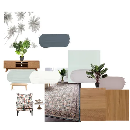 Living room mood board Interior Design Mood Board by Mellyg56 on Style Sourcebook