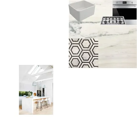 Drew and Leah Assessment Interior Design Mood Board by lani.eden on Style Sourcebook