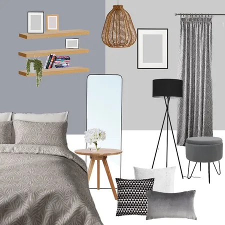 Parents Interior Design Mood Board by ahector77 on Style Sourcebook