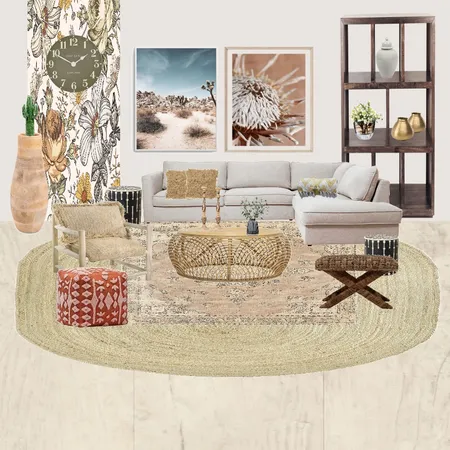 bord 5thlesson Interior Design Mood Board by avievan on Style Sourcebook