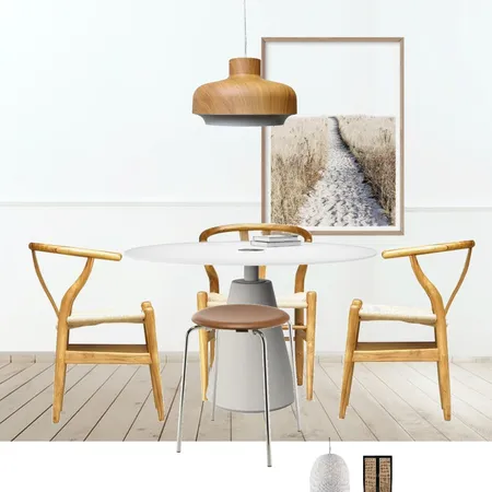 wish Interior Design Mood Board by the decorholic on Style Sourcebook