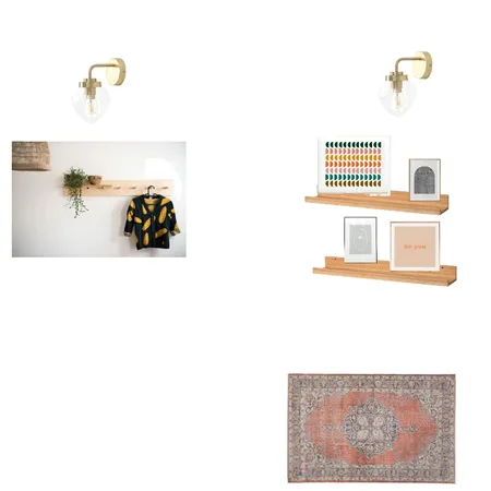 חסוחדסו Interior Design Mood Board by naamaetedgi on Style Sourcebook