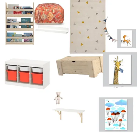 gabor room Interior Design Mood Board by vareszti on Style Sourcebook