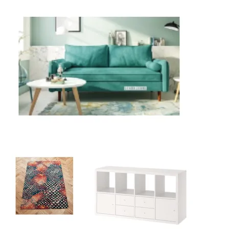 living room Interior Design Mood Board by Michelle Tasa on Style Sourcebook